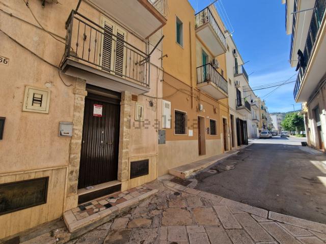 Casa in vendita a Puglia, Brindisi