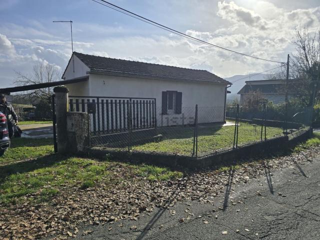 Casa in vendita a Ceccano, Lazio