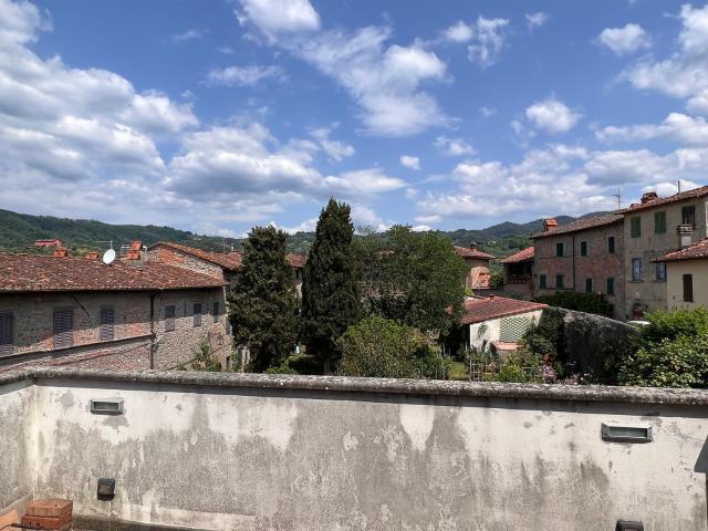 Casa in vendita a Buggiano, Toscana
