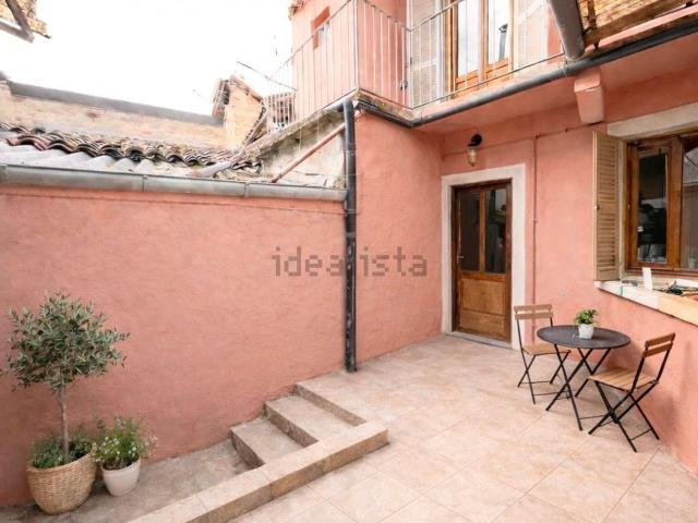 Casa in vendita a Piemonte, Alessandria