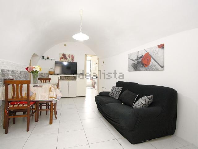 Casa in vendita a Puglia, Lecce
