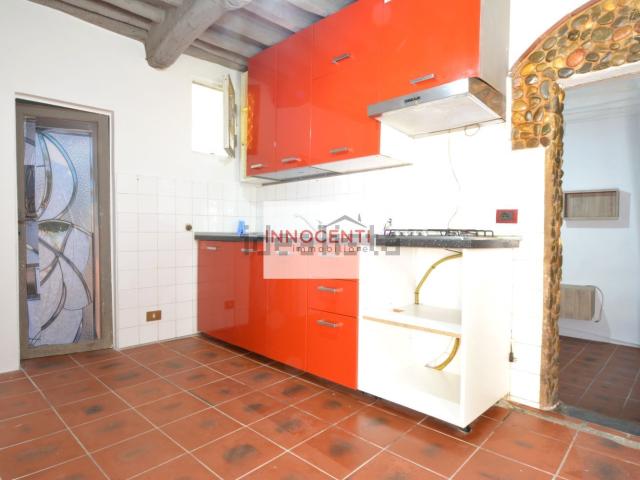 Casa in vendita a Ponte a Moriano, Bagni Di Lucca Ponte