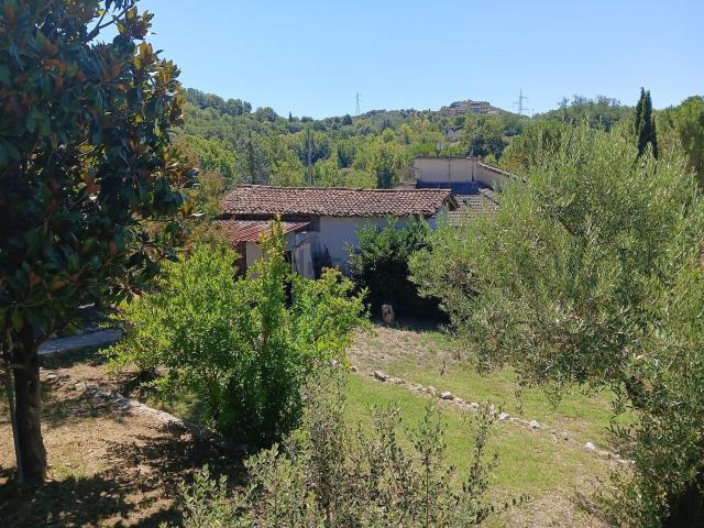 Casa in vendita a Frosinone