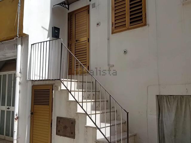 Casa in vendita a Puglia, Bari