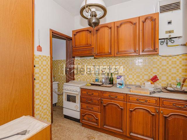 Casa in vendita a Tromello, Lombardia