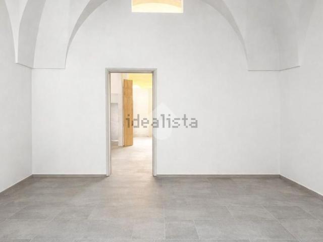 Casa in vendita a Puglia, Lecce
