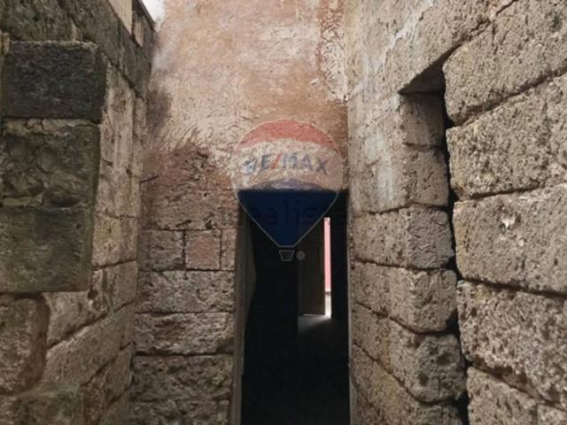 Casa in vendita a Puglia, Lecce