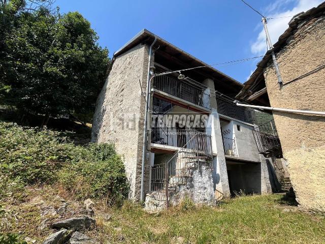 Casa in vendita a Piemonte, Torino
