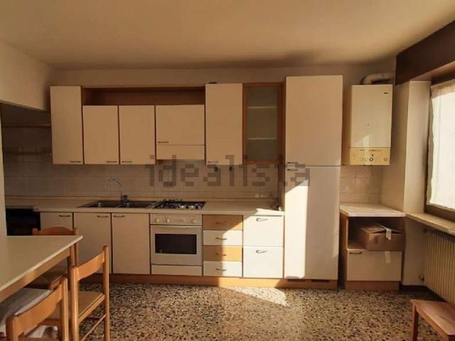 Casa in vendita a Zugliano, Veneto