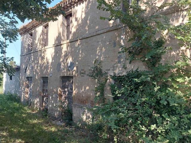 Casa in vendita a Marche, Ancona