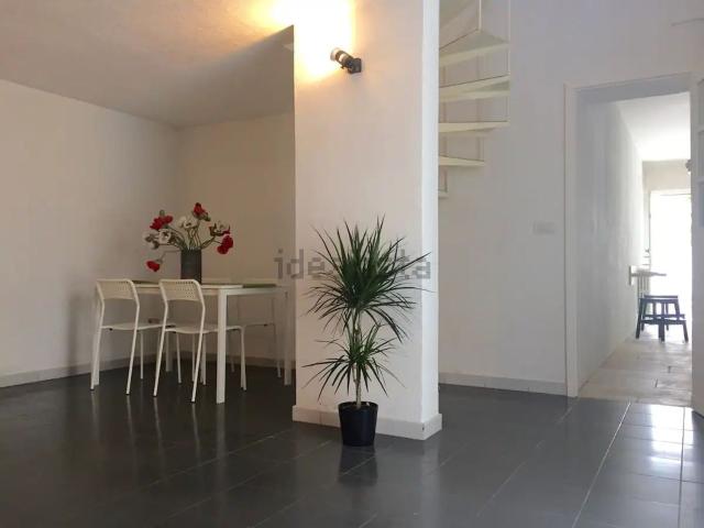 Casa in vendita a Puglia, Lecce