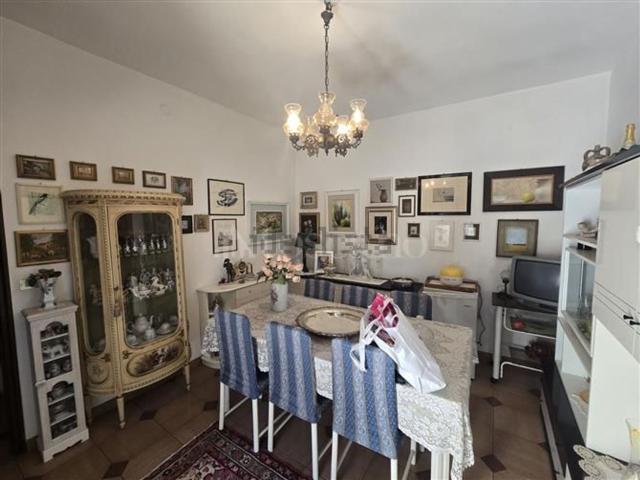 Casa in vendita a Palazzolo Acreide, Sicilia