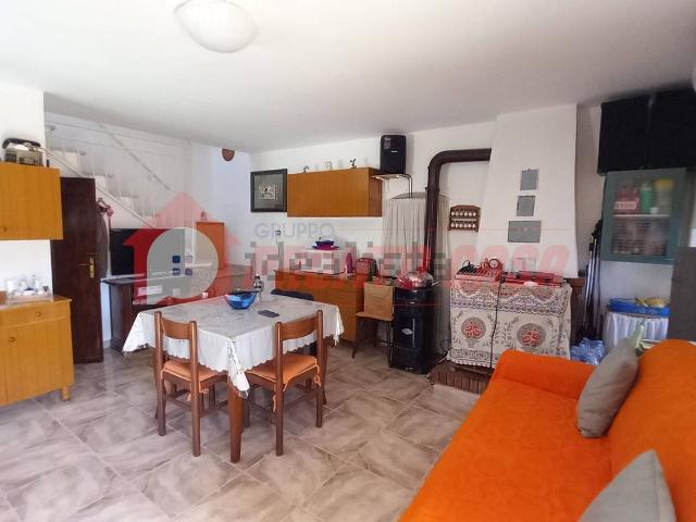 Casa in vendita a Civita, Vico del Gargano