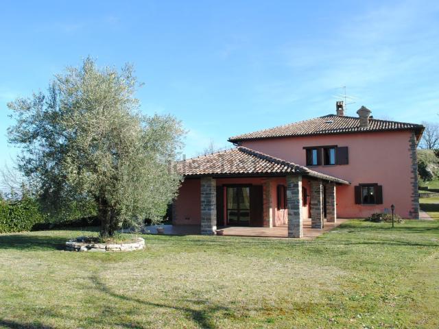 Casa in vendita a Marche, Pesaro E Urbino