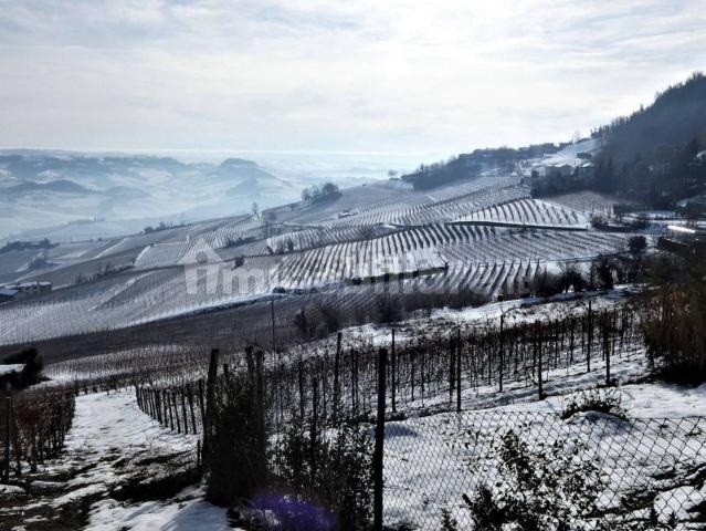 Casa in vendita a Piemonte, Cuneo