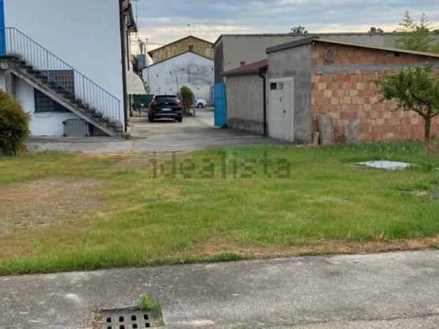 Casa in vendita a San Pietro Di Morubio, Veneto