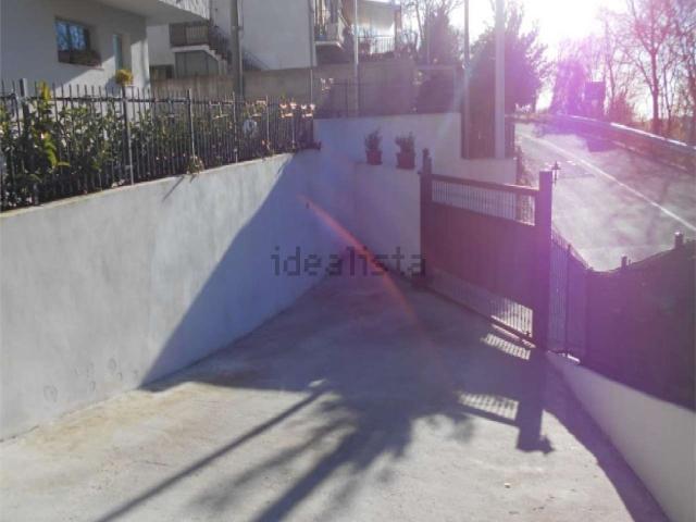 Casa in vendita a Calabria, Catanzaro