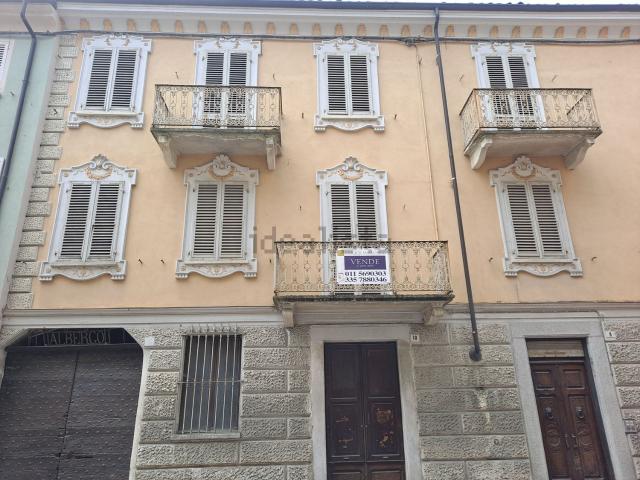 Casa in vendita a Annunziata, Piemonte