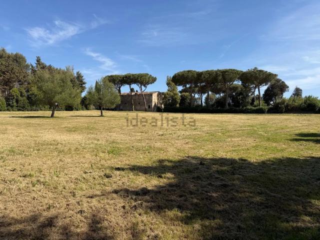 Casa in vendita a Cecina, Toscana