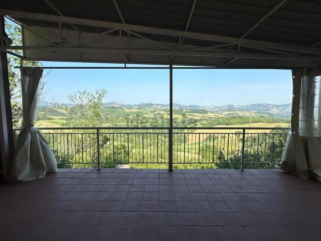 Casa in vendita a Tresinaro - Secchia, Re