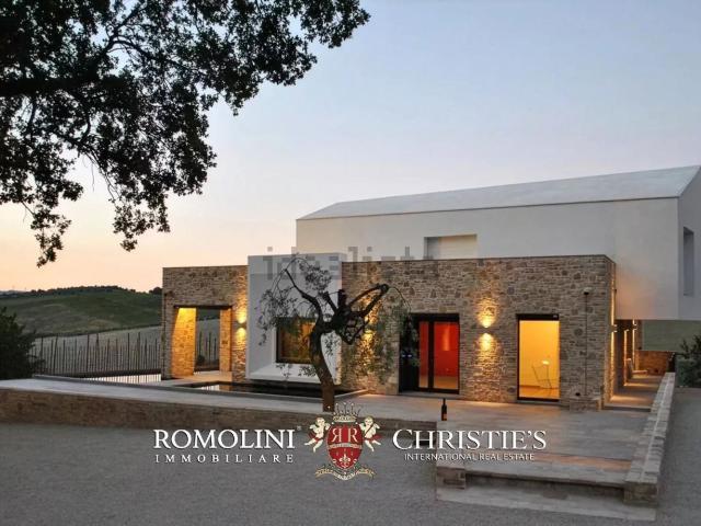 Casa in vendita a Marche, Ascoli Piceno