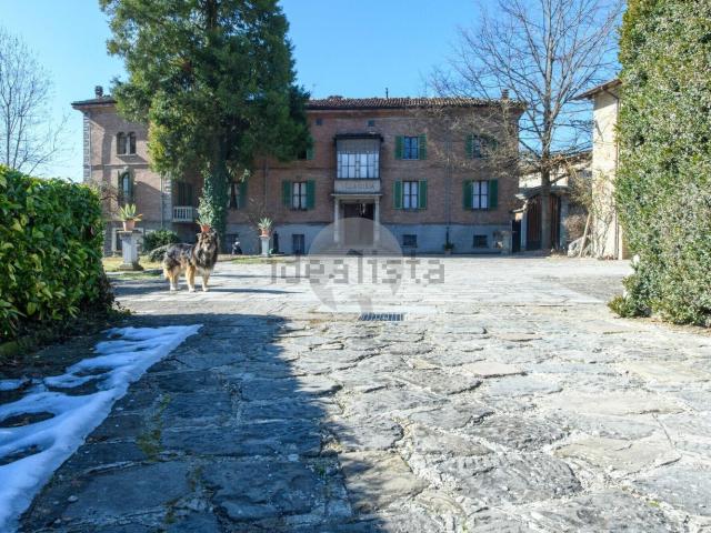 Casa in vendita a Appennino Reggiano, Re