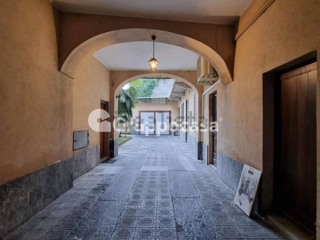 Casa in vendita a Piemonte, Novara