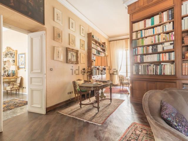 Casa in vendita a Viterbo, Lazio