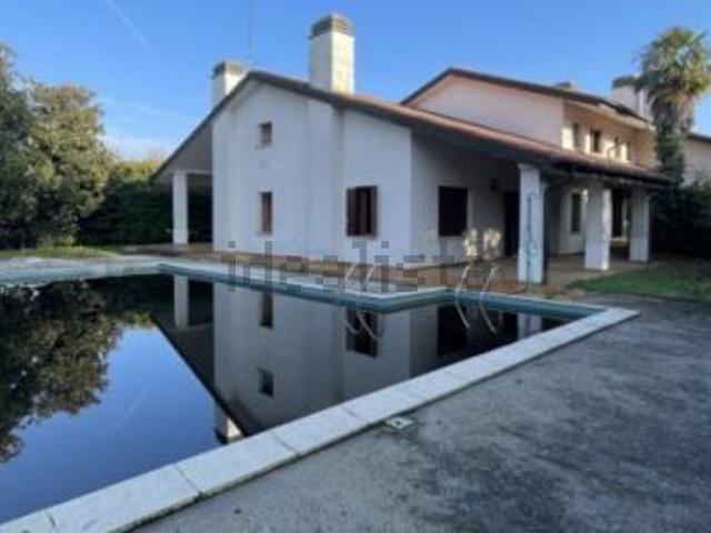 Casa in vendita a Fonte, Altivole