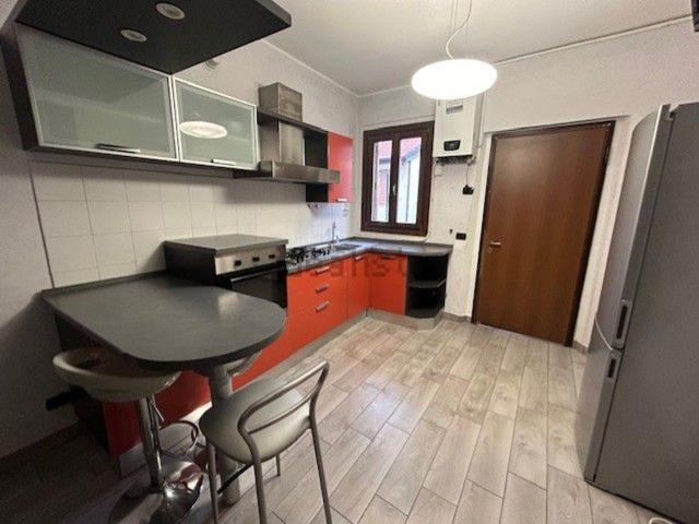 Casa in vendita a Piemonte, Novara