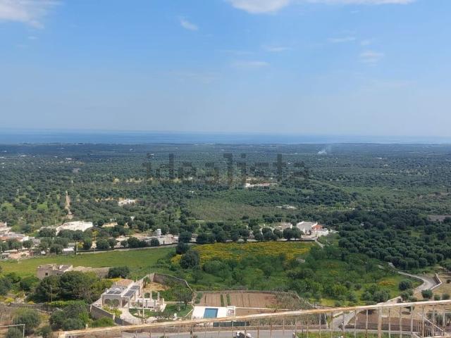 Casa in vendita a Puglia, Brindisi