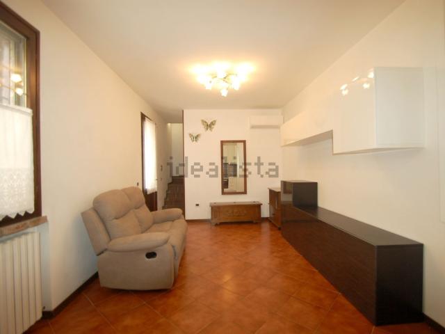 Casa in vendita a Vigarano Mainarda
