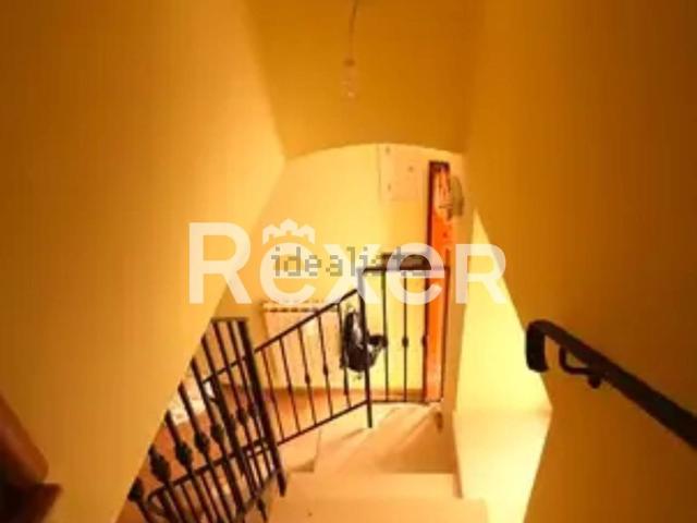 Casa in vendita a Anversa Degli Abruzzi, Abruzzo