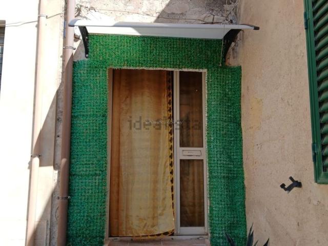 Casa in vendita a Modica Alta, Modica