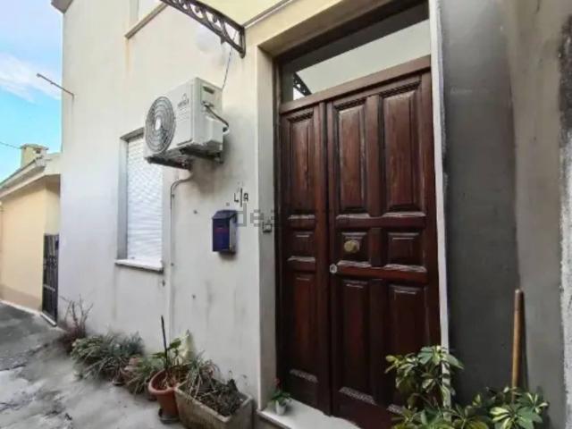 Casa in vendita a Ploaghe, Sardigna/Sardegna