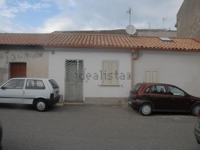 Casa in vendita a Calabria, Catanzaro