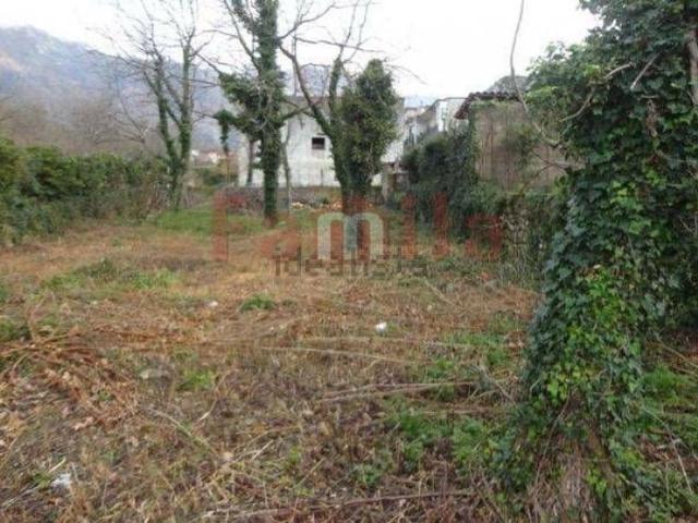 Casa in vendita a Avella, Campania