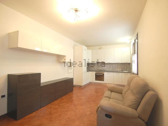 Casa in vendita a Vigarano Mainarda