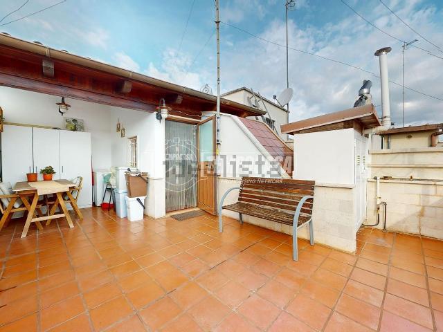 Casa in vendita a Castellana Grotte, Bari