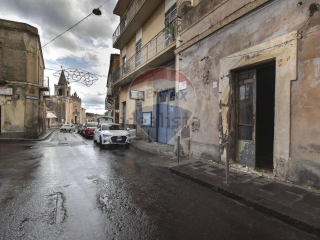 Casa in vendita a Gravina Di Catania, Sicilia