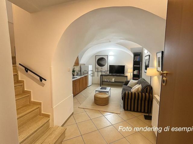 Casa in vendita a Pietragrossa, Chieti