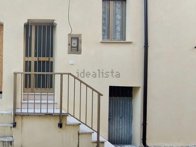 Casa in vendita a Castel Castagna, Abruzzo