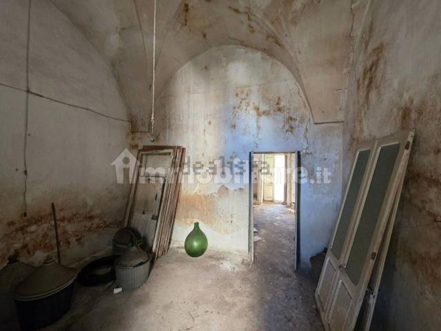 Casa in vendita a Puglia, Lecce