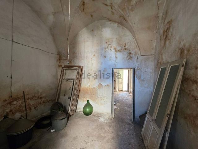 Casa in vendita a Puglia, Lecce