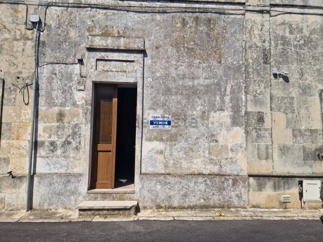 Casa in vendita a Puglia, Lecce