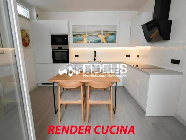 Casa in vendita a San Valentino, Puglia