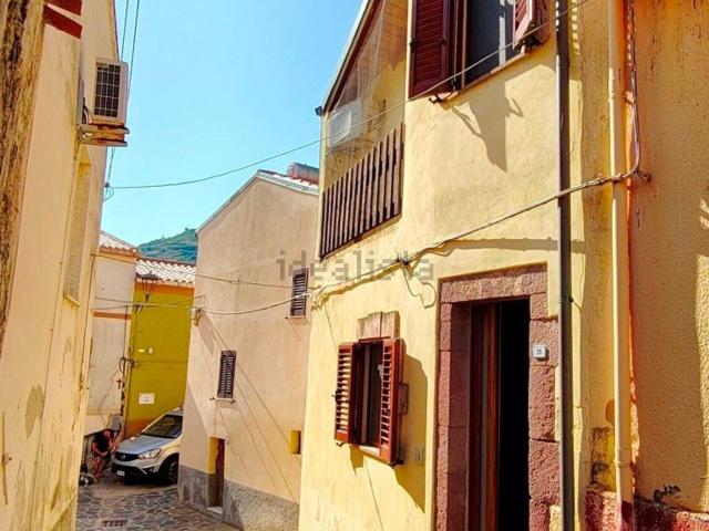 Casa in vendita a Modolo, Sardigna/Sardegna