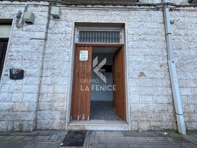 Casa in vendita a Puglia, Taranto