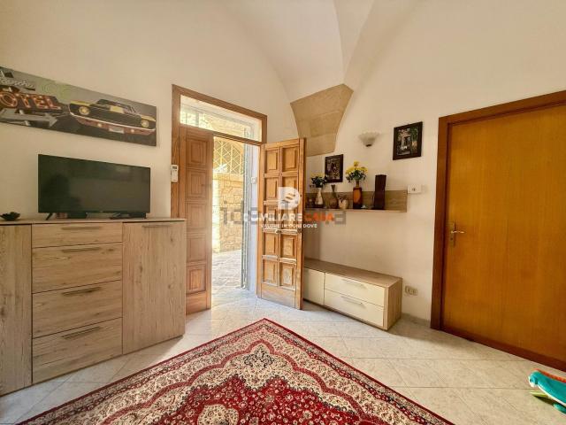 Casa in vendita a Puglia, Lecce
