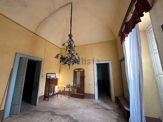 Casa in vendita a Puglia, Lecce
